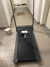 Tapis roulant pieghevole usato  Milano