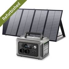 Allpowers 299wh r600 gebraucht kaufen  Leipzig