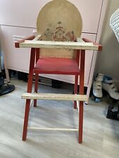 Strawberry shortcake vintage for sale  Agoura Hills