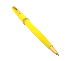 Stylo bille prestige d'occasion  Versailles