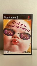 Gioco super bust usato  Italia