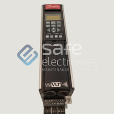 Vlt5001 pt5b20str3dlf00a00 var d'occasion Vlt5001 pt5b20str3dlf00a00 var d'occasion  Charleville-Mézières