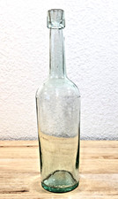Antique 1890s mold for sale  Torrey
