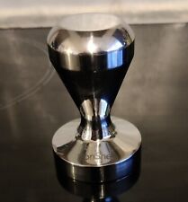 Coffee tamper for sale  HEATHFIELD