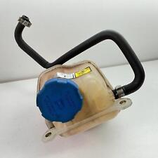 vaschetta acqua alfa 159 usato vaschetta acqua alfa 159 usato Italia