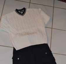 Caramasov traumhafter baumwoll gebraucht kaufen Caramasov traumhafter baumwoll gebraucht kaufen  Overath