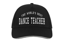 Best dance teacher for sale  ENFIELD