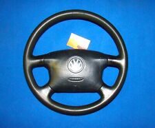 Riginales lenkrad airbag gebraucht kaufen  Deutschland
