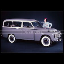 Photo .006806 volvo d'occasion  Martinvast