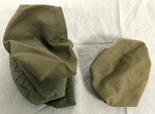 Sa80 susat sight for sale  DURHAM