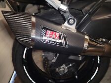 Silencieux yoshimura r11 d'occasion  Mougins