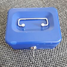 Geldkassette klein mini gebraucht kaufen  Fürstenfeldbruck