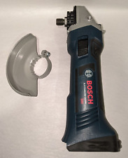 Bosch cag180 volt for sale  Columbus