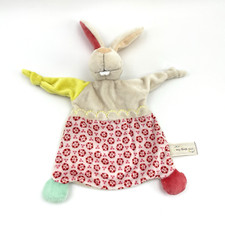 Nici schmusetuch hase gebraucht kaufen  Gütersloh