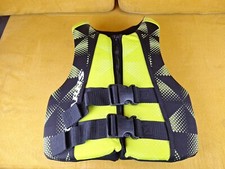 Stearns youth unisex for sale  Oneida