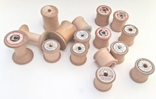 empty spool for sale empty spool for sale LYTHAM ST. ANNES