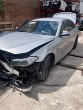 Breaking bmw series for sale  OLDHAM