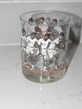 cera glass for sale  Lutherville Timonium