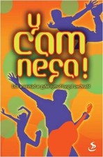 Cam nesa for sale  UK