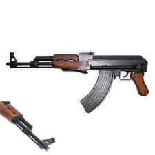 Denix non firing for sale  Roseville