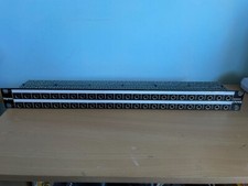 Signex isopatch cpj48 for sale  CHELTENHAM