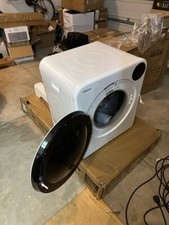 3.5 cu. ft. for sale  Fort Mill