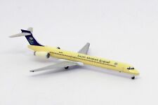 Herpa 500 saudi gebraucht kaufen  Wehrheim