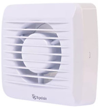 Xpelair fan vx100p for sale  WOLVERHAMPTON