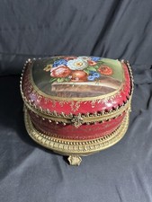 French style hand for sale  Sherman
