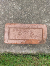 Vintage sherwood colliery for sale  CANNOCK