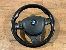 Bmw f10 f11 gebraucht kaufen  Uder