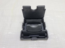 3 2019 touring cx mazda for sale 3 2019 touring cx mazda for sale USA