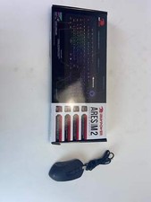 Ibuypower ares gaming for sale  Washington