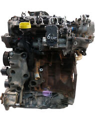 Motor nissan pel gebraucht kaufen  Hamm, Sieg