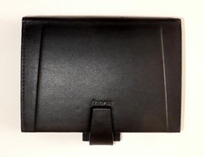 Filofax city pocket for sale  PRENTON