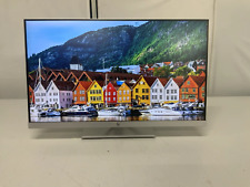 Monitor e243 zoll gebraucht kaufen  Friedrichsdorf
