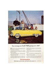Studebaker champion commander for sale  HEMEL HEMPSTEAD