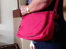 Borsa carpisa rossa usato Borsa carpisa rossa usato  Milano