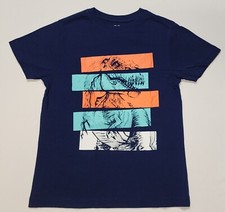 Crazy boys blue for sale  Pompano Beach