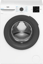 Lavatrice 1400 cl.a usato  Modugno