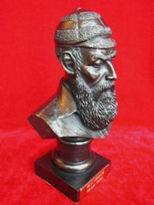 William gilbert grace for sale  STOKE-ON-TRENT