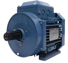 Abb motors m2aa905 gebraucht kaufen  Stadtlohn