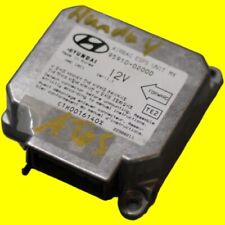 Hyundai atos mx gebraucht kaufen  Recklinghausen