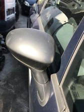 Specchietto per fiat usato  Treviso