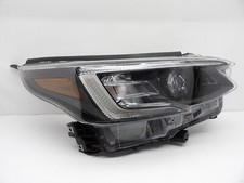 2021 2023 subaru for sale  Ada