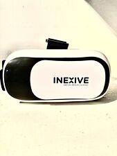 Occhiali inexive virtual usato  Verona