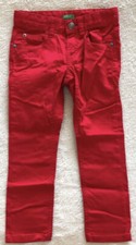 Kinderhose gebraucht kaufen  Essen