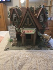 Decorative wine inspired for sale  Macomb