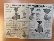 irus gebraucht kaufen irus gebraucht kaufen Spraitbach
