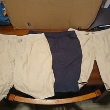 Izod drawstring pull for sale  Irving